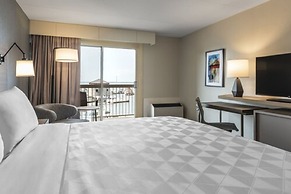 Holiday Inn Kingston Waterfront by IHG