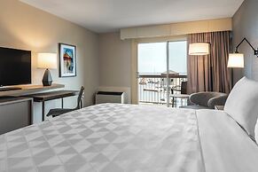 Holiday Inn Kingston Waterfront by IHG