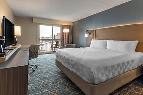 Holiday Inn Kingston Waterfront by IHG