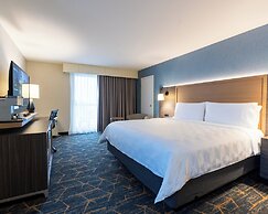 Holiday Inn Kingston Waterfront by IHG