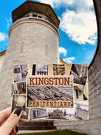 Holiday Inn Kingston Waterfront by IHG