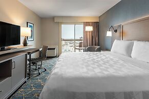 Holiday Inn Kingston Waterfront by IHG