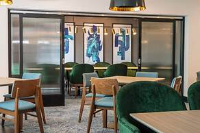 Holiday Inn Kingston Waterfront by IHG