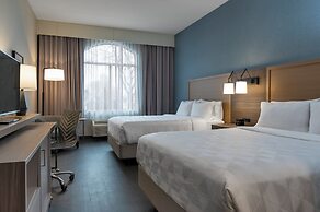 Holiday Inn Kingston Waterfront by IHG