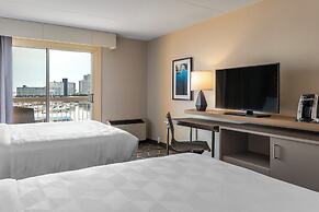 Holiday Inn Kingston Waterfront by IHG