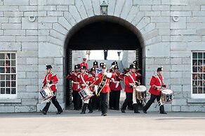 Holiday Inn Kingston Waterfront by IHG