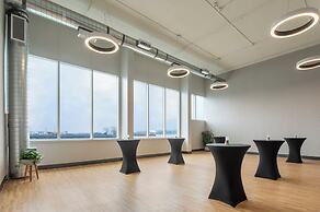 Holiday Inn Kingston Waterfront by IHG