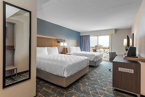 Holiday Inn Kingston Waterfront by IHG