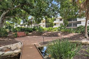 Park Shore Resort