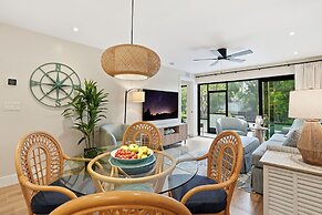 Park Shore Resort