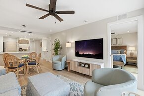 Park Shore Resort