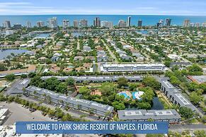 Park Shore Resort