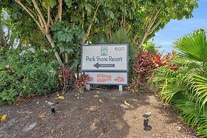 Park Shore Resort