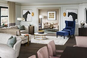 Lotte New York Palace