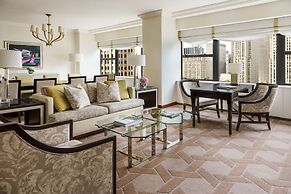 Lotte New York Palace