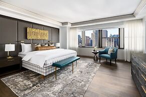 Lotte New York Palace