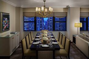 Lotte New York Palace