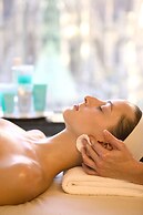 Lotte New York Palace