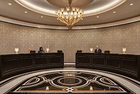 Lotte New York Palace