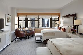 Lotte New York Palace