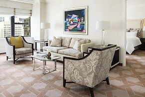 Lotte New York Palace