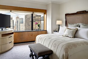 Lotte New York Palace