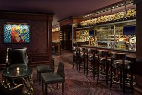 Lotte New York Palace