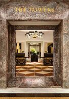 Lotte New York Palace