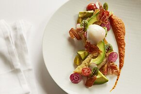 Lotte New York Palace