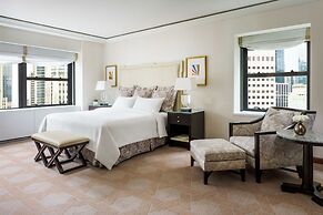 Lotte New York Palace