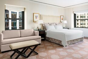 Lotte New York Palace