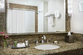 Lotte New York Palace