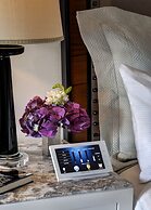 Lotte New York Palace