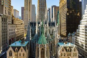 Lotte New York Palace