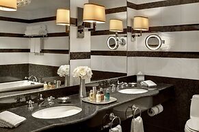 Lotte New York Palace