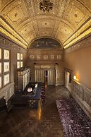 Lotte New York Palace