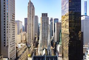 Lotte New York Palace