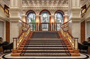 Lotte New York Palace