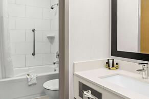 Best Western Plus Langley Inn