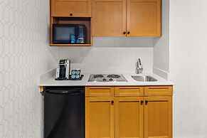 Best Western Plus Langley Inn