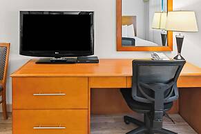 Best Western Plus Langley Inn