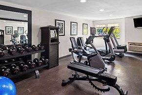 Best Western Plus Langley Inn