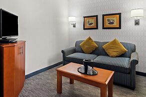 Best Western Plus Langley Inn