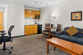 Best Western Plus Langley Inn