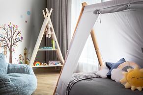 Sheraton Gateway Hotel In Toronto International Airport