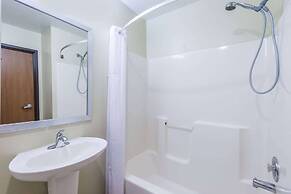 Days Inn by Wyndham Pueblo