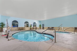 Days Inn by Wyndham Pueblo