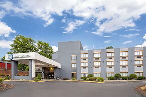 Best Western Danbury/Bethel