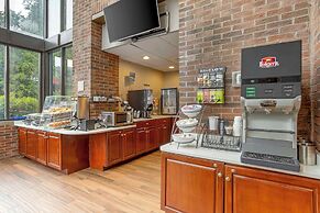 Best Western Danbury/Bethel