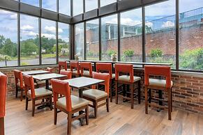 Best Western Danbury/Bethel